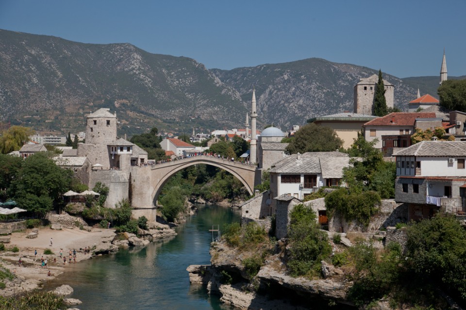 Mostar8